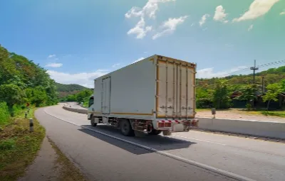 İzmir ile Çiftecevizler Arası Bulaşık Makinesi Taşıma