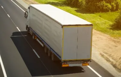 İzmir ile Çiftecevizler Arası Parça Eşya Taşıma