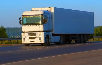 İzmir ile Çiftecevizler Arası Öğrenci Eşyası Taşıma